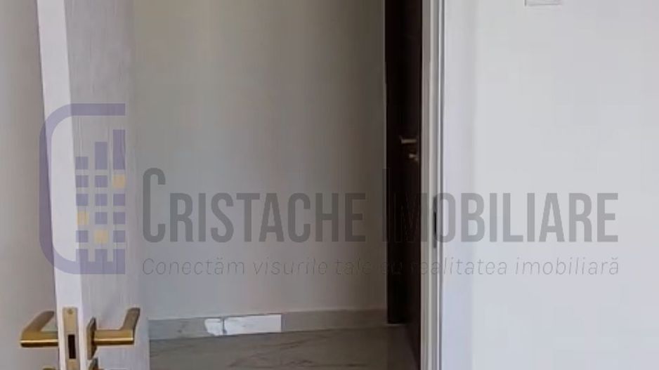 Spatiu comercial | birou 3 camere, 67 mp. | Tineretului - Poză 6