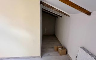 Casa **8 camere** // Domenii - Poză 25