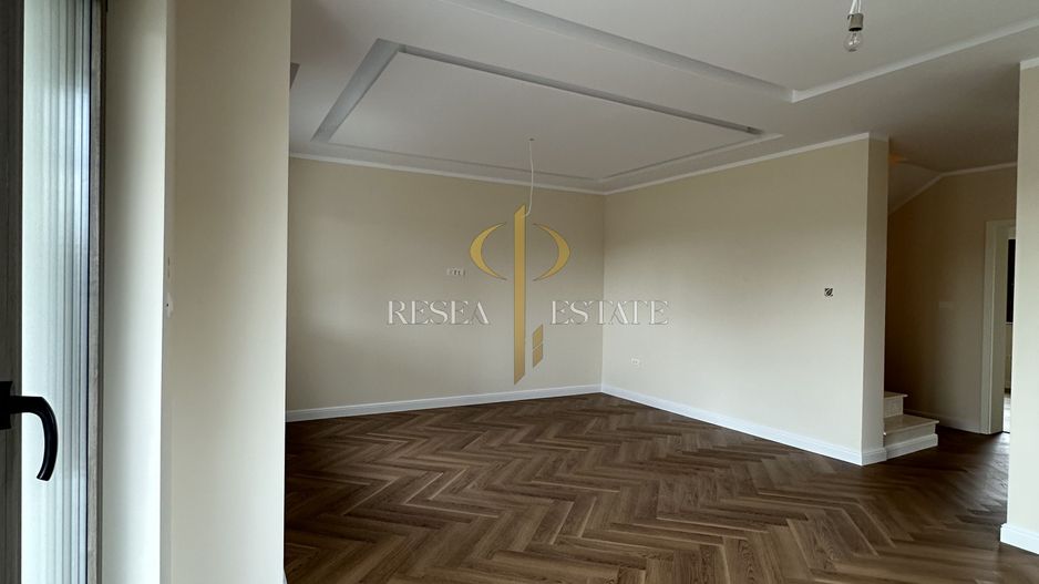Duplex modern | 4 camere |  Finisaje premium – Giroc - Poză 1
