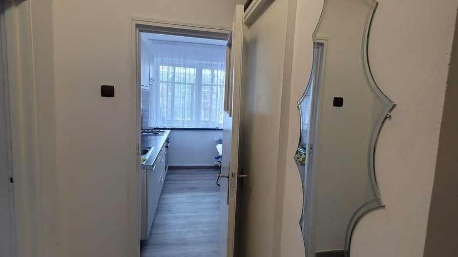 Inchiriere apartament 2 camere - Poză 7