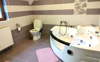 CASA SPATIOASA - Poză 17