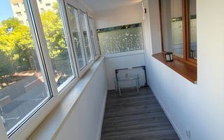 Apartament 2 camere Bucureștii Noi | Metrou Jiului | 54 mp - Poză 8