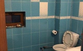 VANZARE VILA - P+2 EROII REVOLUTIEI -PARCUL CAROL -TINERETULUI - Poză 11