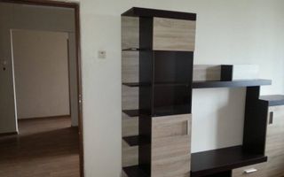 Apartament 2 camere decomandat, Podu Roș – de închiriat - Poză 4