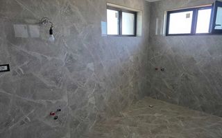 Casă P+1E de vânzare în zona Damila – Selgros - Poză 3