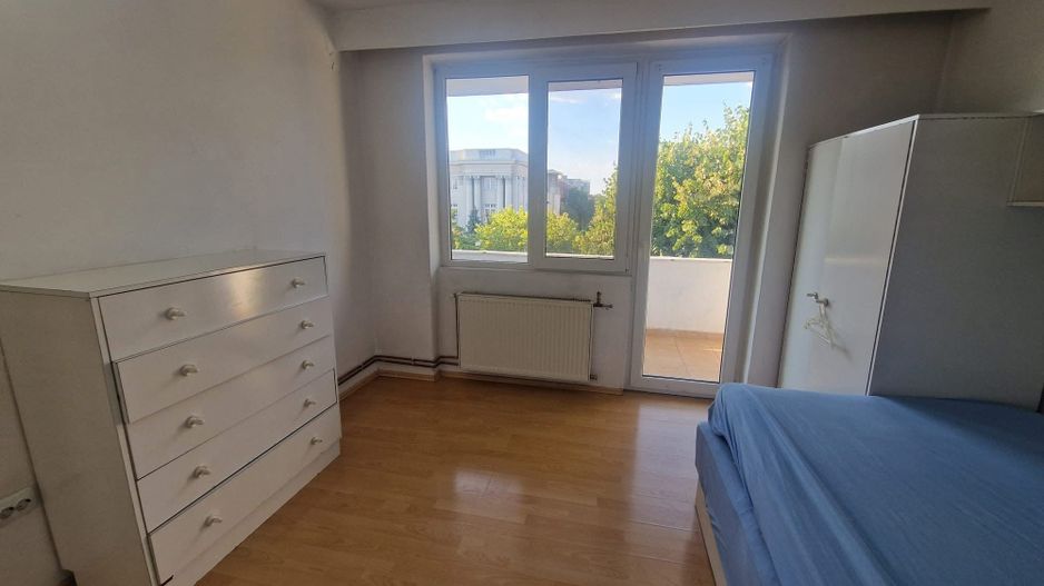 Inchiriere apartament langa Medicină - Poză 3
