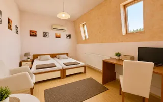 Aparthotel plus Casa, Oportunitate Investiție! 0% comision! - Poză 14