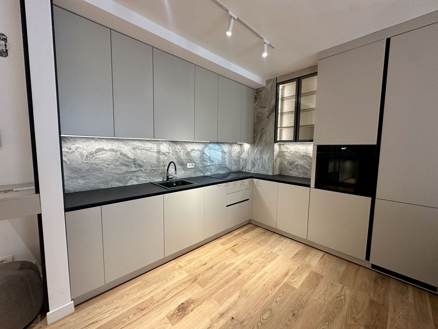 Apartament 2 Camere | Jandarmeriei - Poză 7