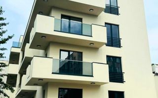 Spatiu de birouri PREMIUM ***183mp*** // Curte // Parcare // Zona Floreasca - Poză 16
