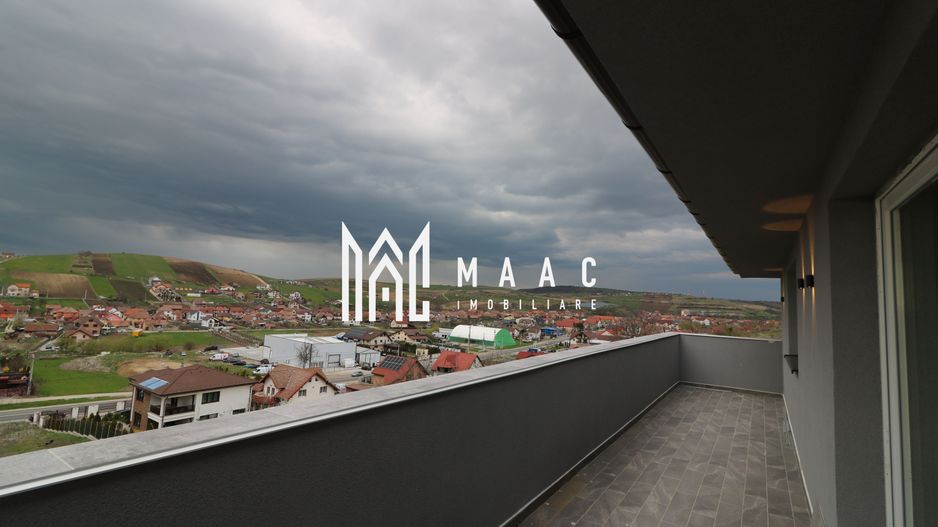 Casa individuala | 5 Camere | Teren 370 mp - Poză 12