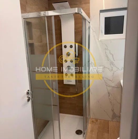 🏡 Apartament modern de 2 camere – Zona Primăverii, Iași - Poză 8