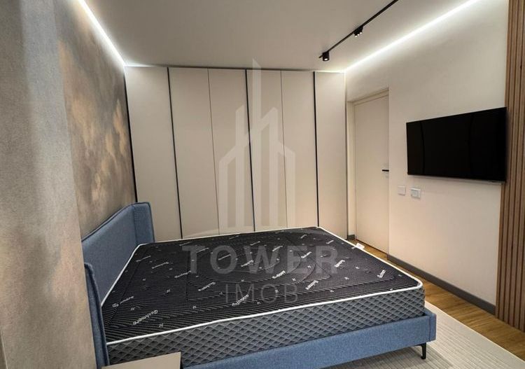 Apartament de închiriat Sibiu - Poză 5