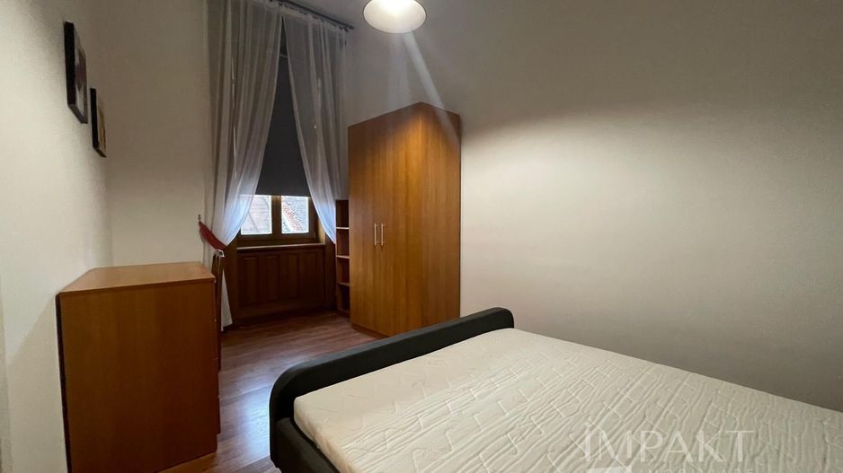 Apartament cu 2 camere, zona Centrala - Poză 4