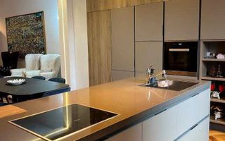 VANZARE 4 CAMERE- SEMIDECOMANDAT- PIATA AMZEI - CALEA VICTORIEI - Poză 7