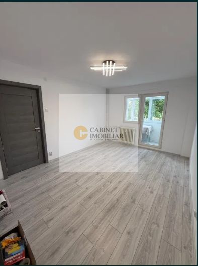 2 camere | Titulescu- Piata Victoriei  |  Decomandat  | Reabilitat - Poză 1