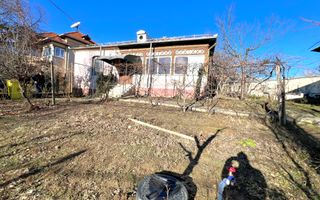 Casa-Teren-575mp-Stradal-Zona Agronomie-Strada Brestei-Zona A Central - Poză 2