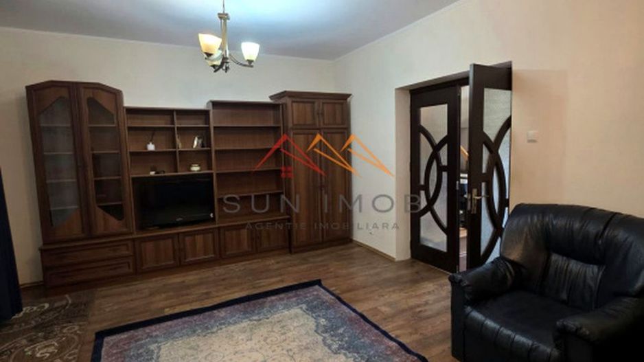 Casa P+1, 3 camere, teren 257 m2, zona rezidentiala deosebita, Campina - Poză 5
