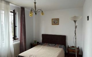 2 camere decomandate, Gheorgheni, Iulius Mall, FSEGA, Lidl, Kaufland - Poză 1