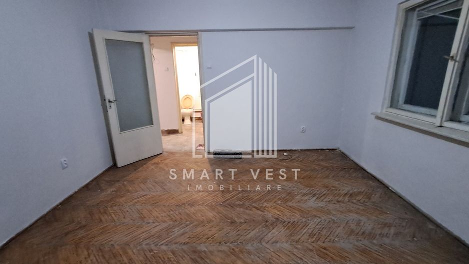 Apartament 4 camere | 79 mp | Zona Micro 16 - Poză 5