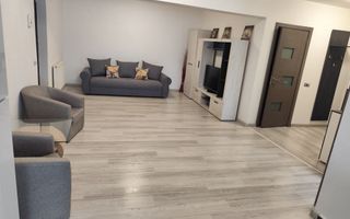 Vând apartament în Florești, zona Florilor. - Poză 4