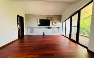 Vânzare, vilă, 6 camere, loc. Corbeanca, București - Poză 12