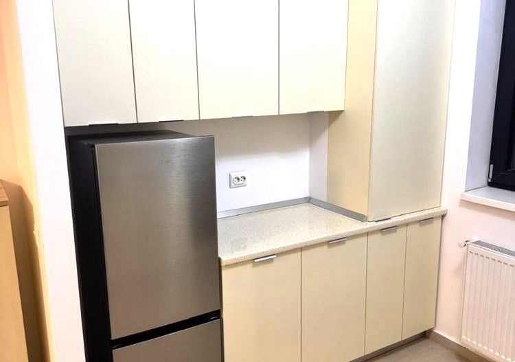 ✨ Închiriez Apartament cu 2 camere, Hils Pallady, parcare inclusă - Poză 5