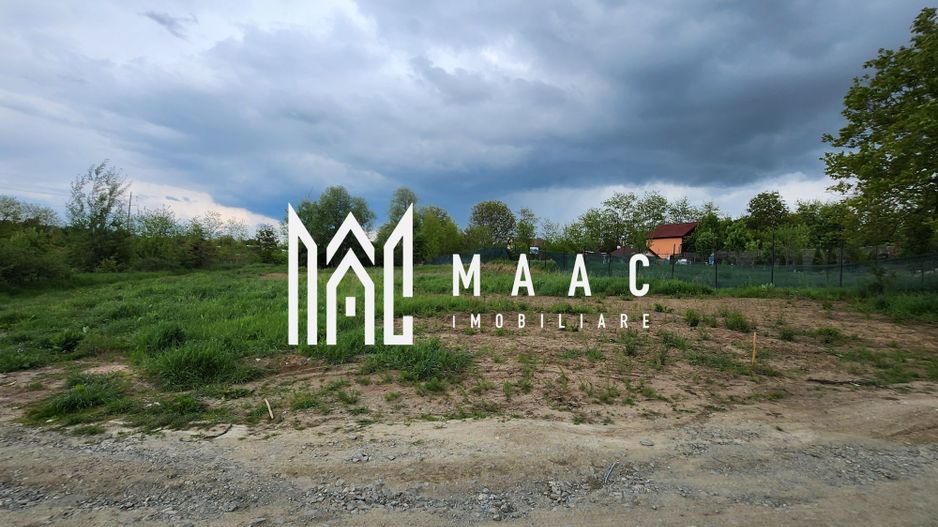 Teren intravilan | 1.670 Mp | Daia Nouă - Poză 2