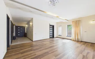 Casă individuală P+1 | 565 mp teren | Prelungirea Ghencea - Poză 16