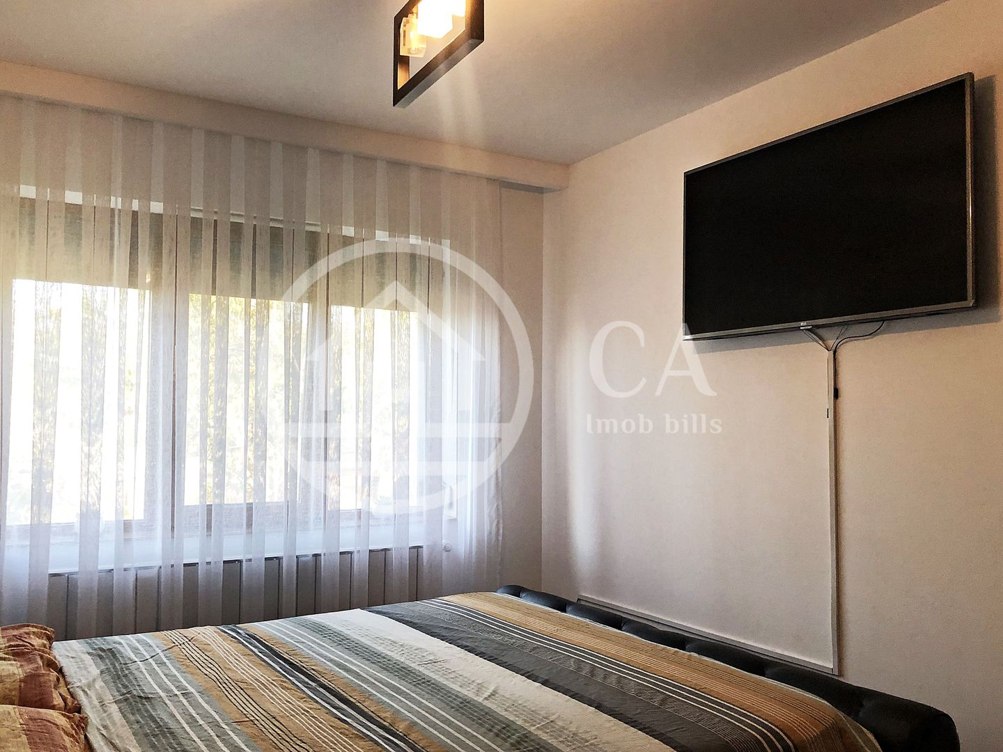 Casa cu 4 camere de inchiriat in zona Episcopia, Oradea - Poză 10