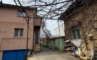 Teren 1553 mp – Oportunitate imobiliară  | 1.600.000 euro - Poză 2