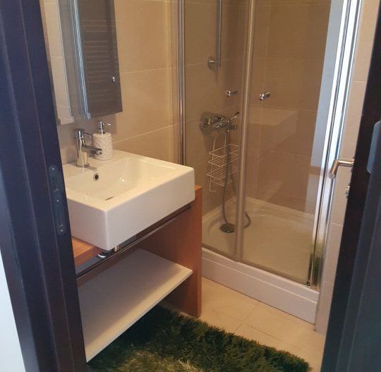 3 Camere Vitan Mall - Poză 5