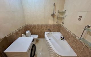 Vânzare, apartament, 3 camere, str. Pietrarilor, Telecentru - Poză 18