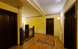 Poziție de top în Dumbravita - Poză 23