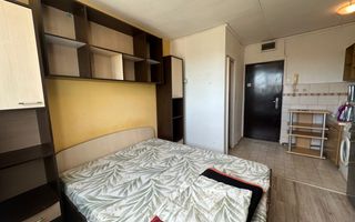 Apartament cu 1 camera | Complexul Studentesc - Poză 3