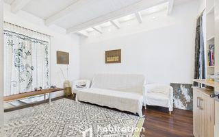 Casă modernă, multifuncțională, Elisabetin - Poză 26