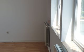 Spatii birou de inchiriat Bartolomeu - Poză 10