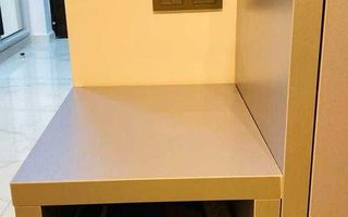 garsoniera ultraLUX , Titan, Costin Georgian - Poză 8