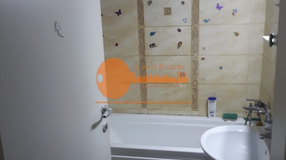 Apartament 2 camere – Militari Residence | Etaj 2/4 - Poză 4