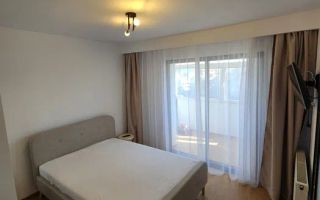 Apartament 2 camere | Decomandat | Balcon | Renovat | Mihai Viteazu - Poză 1