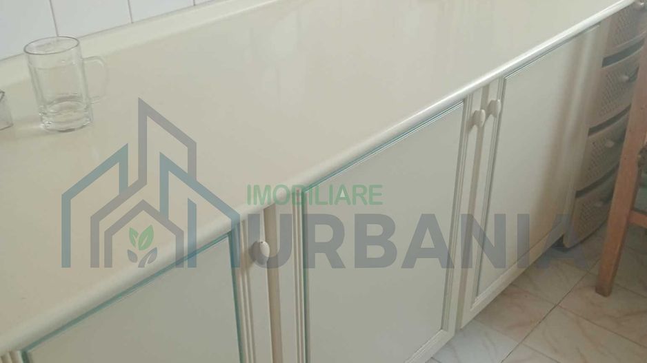Apartament 2 camere de inchiriat, zona Alexandru cel Bun, Iasi - Poză 1
