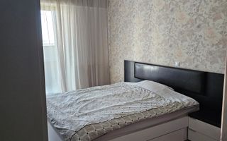 Apartament 2 camere I 70mp+loc parcare subteran I UpGround - Fabrica de Glucoza - Poză 6