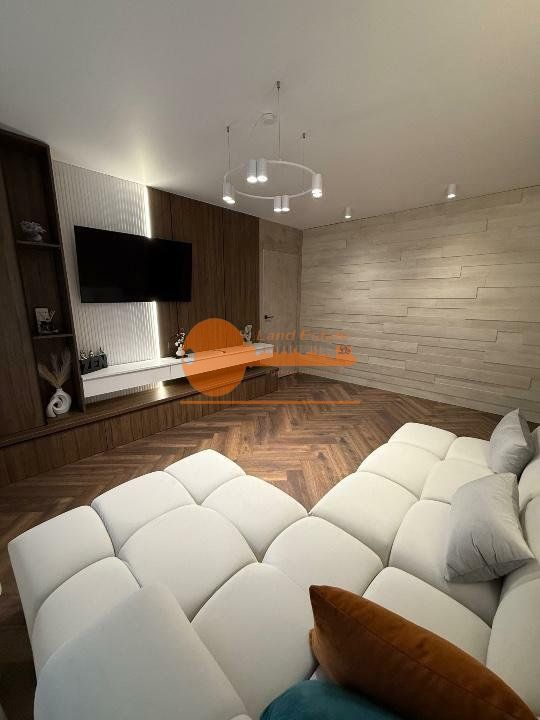 3 camere (2min metrou Obor) - Poză 12