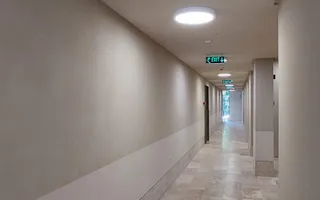 APARTAMENT 3 CAMERE PREMIUM CU GRADINA | COMPLEX BOTIQUE EXCLUSIVIST - Poză 12