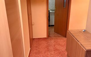 Metrou Obor Apartament 3 Camere Decomandat - Poză 6