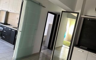 AP. 3 CAMERE 1 DECEMBRIE 1918, BUCATARIE OPEN-SPACE, METROU 1 MINUT - Poză 7