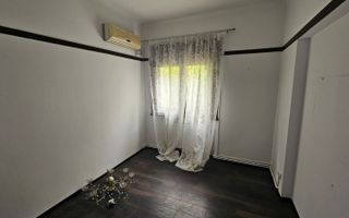 INCHIRIERE APARTAMENT ÎN VILĂ INTERBELICĂ – 5 CAMERE, ZONĂ CENTRALĂ - Poză 8