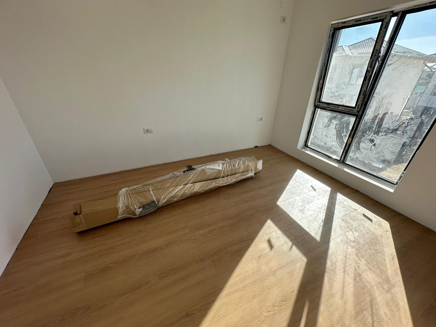 CASA SINGULARA- 5 CAMERE, TOATE UTILITATILE, FINISAJE PREMIUM,COMIS 0% - Poză 18