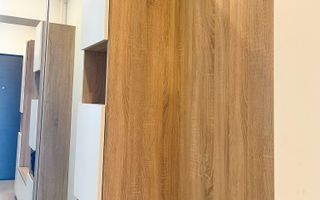 Vânzare apartament 3 camere 66mp | Parcare Subterană - Poză 7