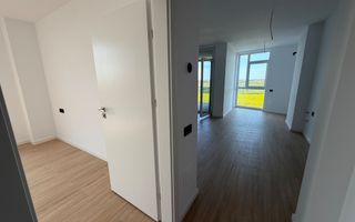 Apartament NOU cu 3 camere si 2 bai in Torontalului COMISION 0 - Poză 6