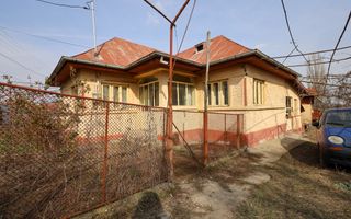 Casă de vânzare | 1.059mp teren | Filipeștii de  Târg | Comision 0% - Poză 2